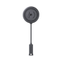 Wireless Charger SP CONNECT Anti Vibration Modulo SPC+