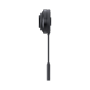 Wireless Charger SP CONNECT Anti Vibration Modulo SPC+