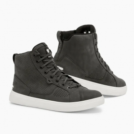 Zapatillas Revit Arrow - Gris