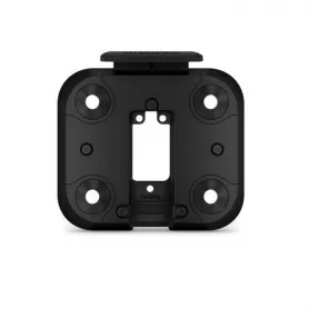 Soporte GPS de manillar con cerradura para Garmin Zumo 396 / 346 - Tienda  MotoCenter