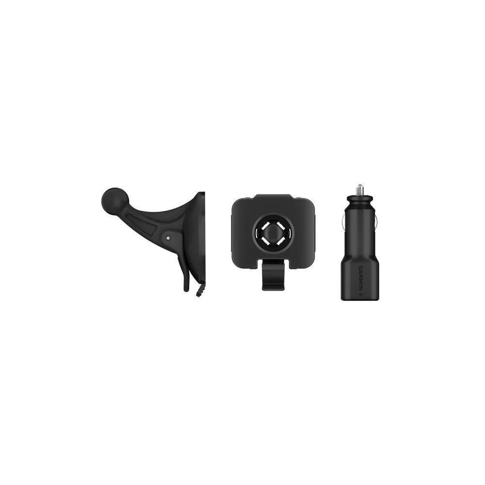 https://www.tiendamotocenter.com/40965-thickbox_default/soporte-de-coche-garmin-para-zumo-xt2.jpg