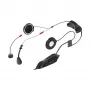 Intercomunicador Bluetooth Smart HJC - 21B