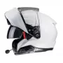 Intercomunicador Bluetooth Smart HJC - 21B