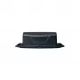 Intercomunicador Bluetooth Smart HJC - 21B