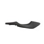Fresh Touch one-piece comfort seat, KTM 1290 Super Adventure S/R (2021-)