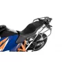 Asiento confort de una pieza Fresh Touch, KTM 1290 Super Adventure S/R (2021-)