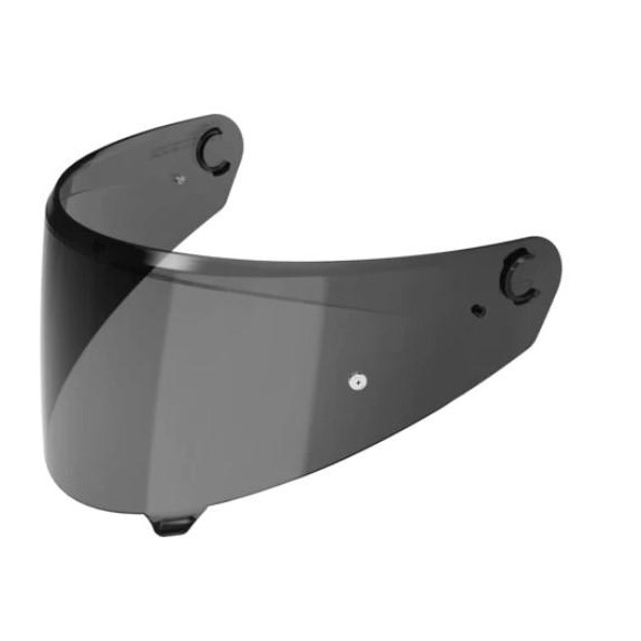 Impulse Sena Helmet Shield