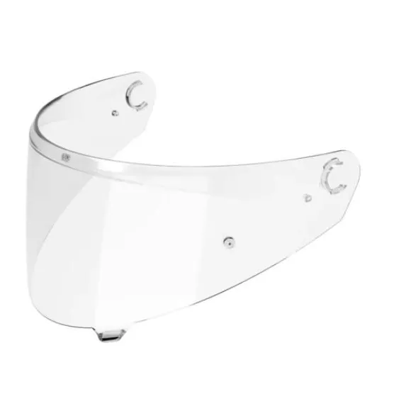 Pantalla Casco Impulse Sena