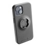Quiklox - Smartphone Case