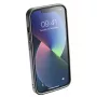 Quiklox - Funda Smartphone