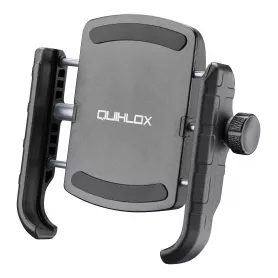 Quiklox - soporte CRAB para Smartphone