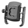 Quiklox - soporte CRAB para Smartphone