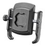 Quiklox - soporte CRAB para Smartphone