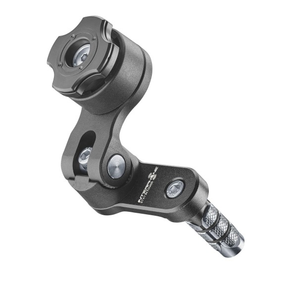 Quiklox - Steerer pipe support