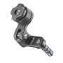 Quiklox - Steerer pipe support