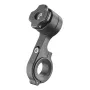 Quiklox - Soporte universal para manillares de bici