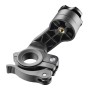 Quiklox - Universal motorcycle handlebar holder