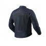 Chaqueta de Moto Revit Elipse 2: Protección para tus Aventuras
