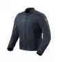 Revit Eclipse 2 Motorcycle Jacket