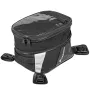Ibarra Mini tank bag
