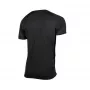 Camiseta Touratech Primero Nature Active de lana Merino