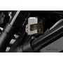 Protección del depósito del líquido de frenos trasero para BMW F900GS / ADV, F850GS/ F750GS/ F800GS hasta 2012/ F650GS(Twin)