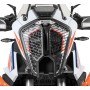 Headlight protector for KTM 1290 Super Adventure S / R (2021-)