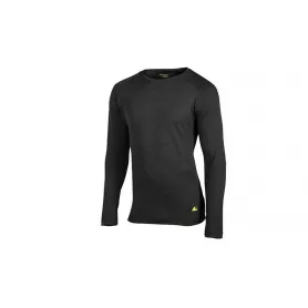 Camiseta térmica Nature Active para hombres Talla: L