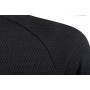 Camiseta térmica Nature Active para hombres Talla: L