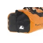 Petate Touratech Adventure Rack-Pack Waterproof. Ortlieb. Capacidad: 49 L, Color: Naranja