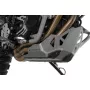 Protección de motor Expedition para BMW F700GS / F650GS (Twin) / F800GS / F800GS Adventure Color:Plata