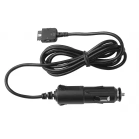 Adaptador de mechero de Garmin