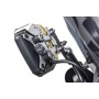 Adapter for Handlebar Support Touratech