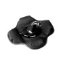 Soporte de Fricción con Brazo Articulado Móvil de Garmin