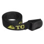 Wide support belt ZEGA Belt