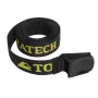Cincha de sujeción ancha ZEGA Belt