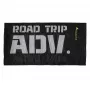 Multifunctional scarf "Road Trip Adv"