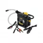 Tire Repair Kit for AirMan ResQ Scout VT Compressor