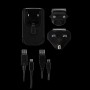 220V charger for Garmin devices