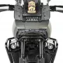 Barras de protección de motor para Harley-Davidson RA1250 Pan America