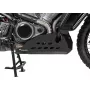 Cubrecarter ”Expedition” para Harley-Davidson RA1250 Pan America