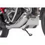 Cubrecarter "Expedition" para Honda CRF1100L Africa Twin