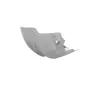 Crankcase Cover "RallyeForm" for Yamaha Ténéré 700