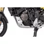Crankcase Cover "RallyeForm" for Yamaha Ténéré 700