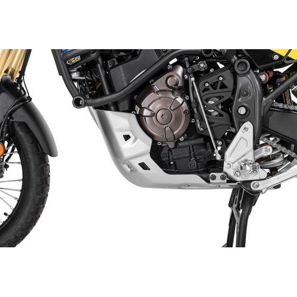 Crankcase Cover "RallyeForm" for Yamaha Ténéré 700