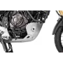 Crankcase Cover "RallyeForm" for Yamaha Ténéré 700