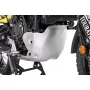 Crankcase Cover "RallyeForm" for Yamaha Ténéré 700