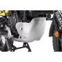 Crankcase Cover "RallyeForm" for Yamaha Ténéré 700