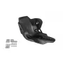 Crankcase Cover "RallyeForm" for Yamaha Ténéré 700
