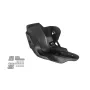 Crankcase Cover "RallyeForm" for Yamaha Ténéré 700